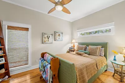 2381 Indian Pass Road, Port Saint Joe, FL 32456 - Photo 26