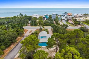 2381 Indian Pass Rd, Port Saint Joe, FL 32456 - Photo 48