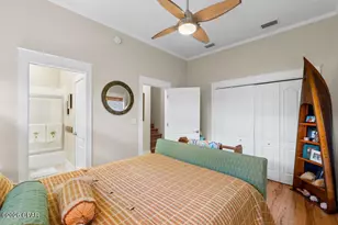 2381 Indian Pass Rd, Port Saint Joe, FL 32456 - Photo 28