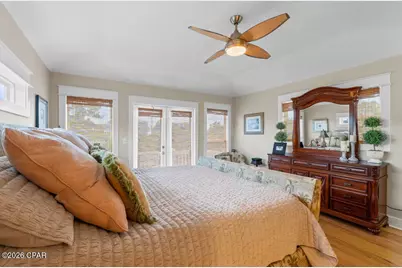 2381 Indian Pass Road, Port Saint Joe, FL 32456 - Photo 36