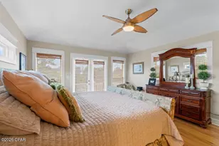 2381 Indian Pass Rd, Port Saint Joe, FL 32456 - Photo 36