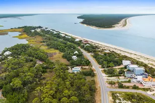 2381 Indian Pass Rd, Port Saint Joe, FL 32456 - Photo 54