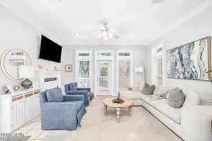 146 Parkshore Dr, Panama City Beach, FL 32413 - Photo 4