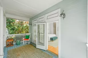 146 Parkshore Dr, Panama City Beach, FL 32413 - Photo 22