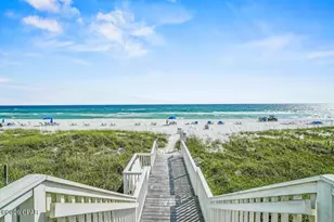146 Parkshore Dr, Panama City Beach, FL 32413 - Photo 32