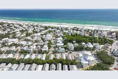 146 Parkshore Drive, Panama City Beach, FL 32413 - Photo 40