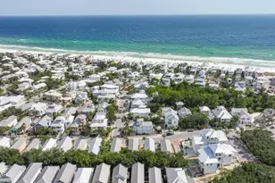 146 Parkshore Dr, Panama City Beach, FL 32413 - Photo 40