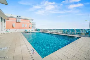 146 Parkshore Dr, Panama City Beach, FL 32413 - Photo 30