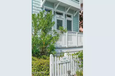 146 Parkshore Drive, Panama City Beach, FL 32413 - Photo 26