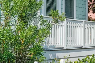 146 Parkshore Dr, Panama City Beach, FL 32413 - Photo 26