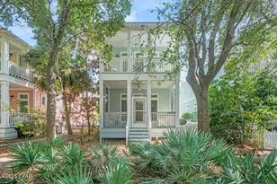 146 Parkshore Dr, Panama City Beach, FL 32413 - Photo 1