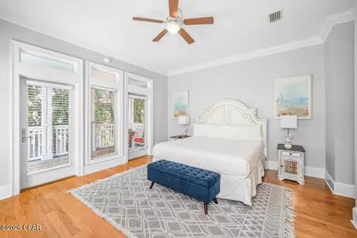 146 Parkshore Drive, Panama City Beach, FL 32413 - Photo 16