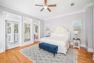 146 Parkshore Dr, Panama City Beach, FL 32413 - Photo 16