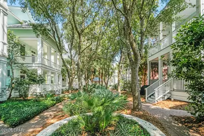 146 Parkshore Drive, Panama City Beach, FL 32413 - Photo 24