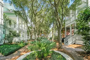 146 Parkshore Dr, Panama City Beach, FL 32413 - Photo 24