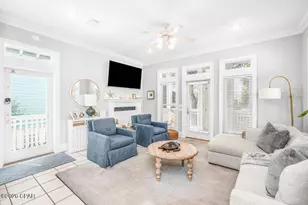 146 Parkshore Dr, Panama City Beach, FL 32413 - Photo 2