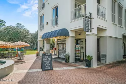 146 Parkshore Drive, Panama City Beach, FL 32413 - Photo 38