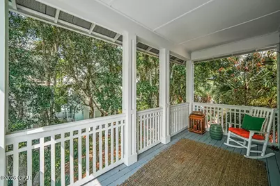 146 Parkshore Drive, Panama City Beach, FL 32413 - Photo 20