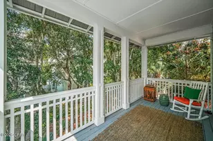 146 Parkshore Dr, Panama City Beach, FL 32413 - Photo 20