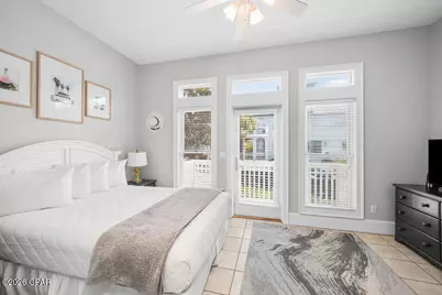 146 Parkshore Drive, Panama City Beach, FL 32413 - Photo 10
