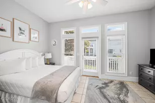 146 Parkshore Dr, Panama City Beach, FL 32413 - Photo 10