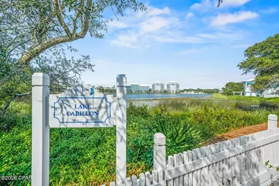 146 Parkshore Drive, Panama City Beach, FL 32413 - Photo 28