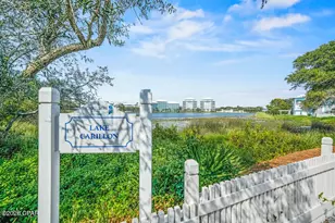 146 Parkshore Dr, Panama City Beach, FL 32413 - Photo 28
