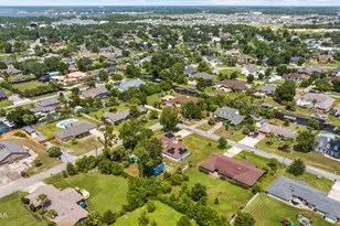 3019 Kingswood Dr, Panama City, FL 32405 - Photo 46