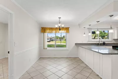 3019 Kingswood Drive, Panama City, FL 32405 - Photo 10