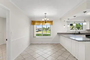 3019 Kingswood Dr, Panama City, FL 32405 - Photo 10