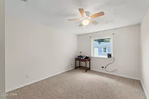 3019 Kingswood Dr, Panama City, FL 32405 - Photo 18