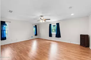 3019 Kingswood Dr, Panama City, FL 32405 - Photo 26