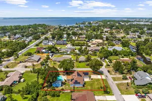 3019 Kingswood Dr, Panama City, FL 32405 - Photo 44