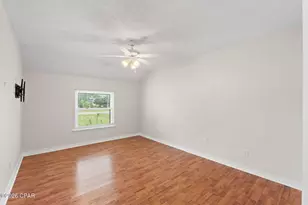 3019 Kingswood Dr, Panama City, FL 32405 - Photo 22