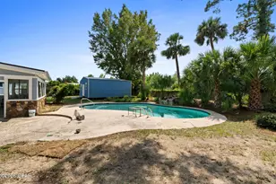 3019 Kingswood Dr, Panama City, FL 32405 - Photo 32