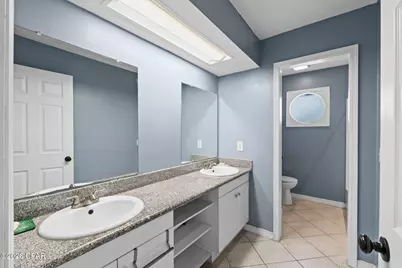 3019 Kingswood Drive, Panama City, FL 32405 - Photo 20