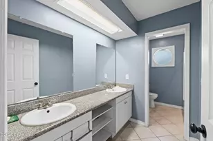 3019 Kingswood Dr, Panama City, FL 32405 - Photo 20