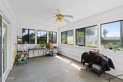 3019 Kingswood Drive, Panama City, FL 32405 - Photo 30