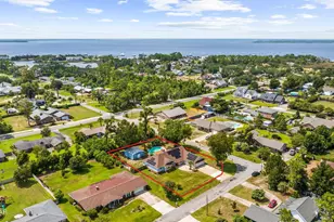 3019 Kingswood Dr, Panama City, FL 32405 - Photo 42