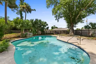 3019 Kingswood Dr, Panama City, FL 32405 - Photo 34
