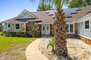 3019 Kingswood Dr, Panama City, FL 32405 - Photo 2