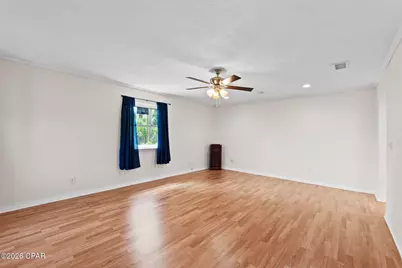 3019 Kingswood Drive, Panama City, FL 32405 - Photo 28