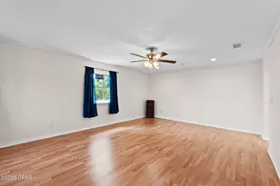 3019 Kingswood Dr, Panama City, FL 32405 - Photo 28