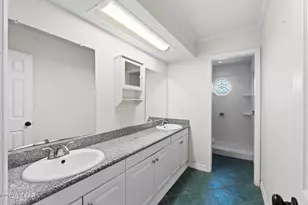 3019 Kingswood Dr, Panama City, FL 32405 - Photo 24