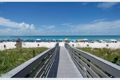 116 Damon Circle #M, Panama City Beach, FL 32407 - Photo 14