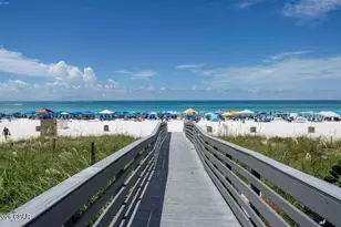 116 Damon Cir, Panama City Beach, FL 32407 - Photo 14