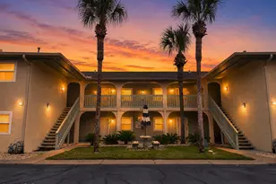 116 Damon Cir, Panama City Beach, FL 32407 - Photo 2
