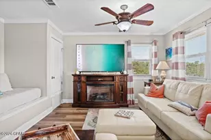 116 Damon Cir, Panama City Beach, FL 32407 - Photo 2