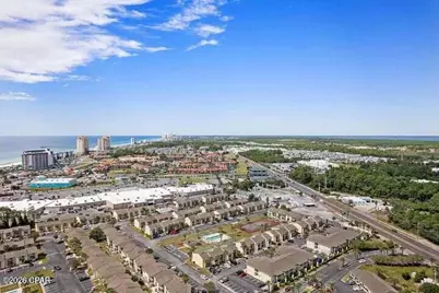 116 Damon Circle #M, Panama City Beach, FL 32407 - Photo 16
