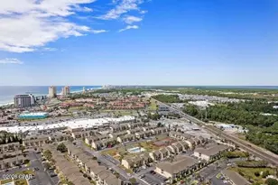 116 Damon Cir, Panama City Beach, FL 32407 - Photo 16
